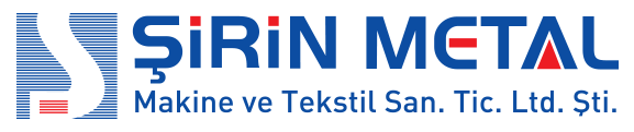 Şirin Metal